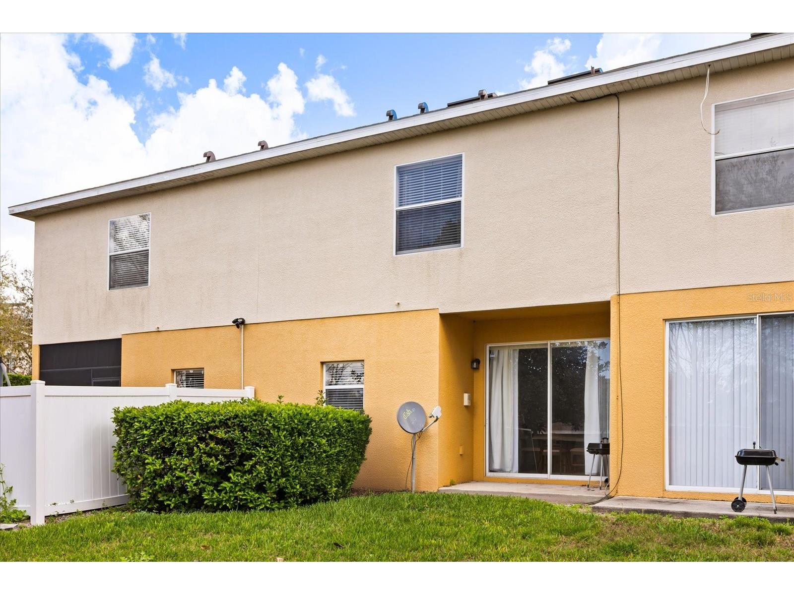 662 Fortanini Circle Ocoee FL 34761 O6389372 image23