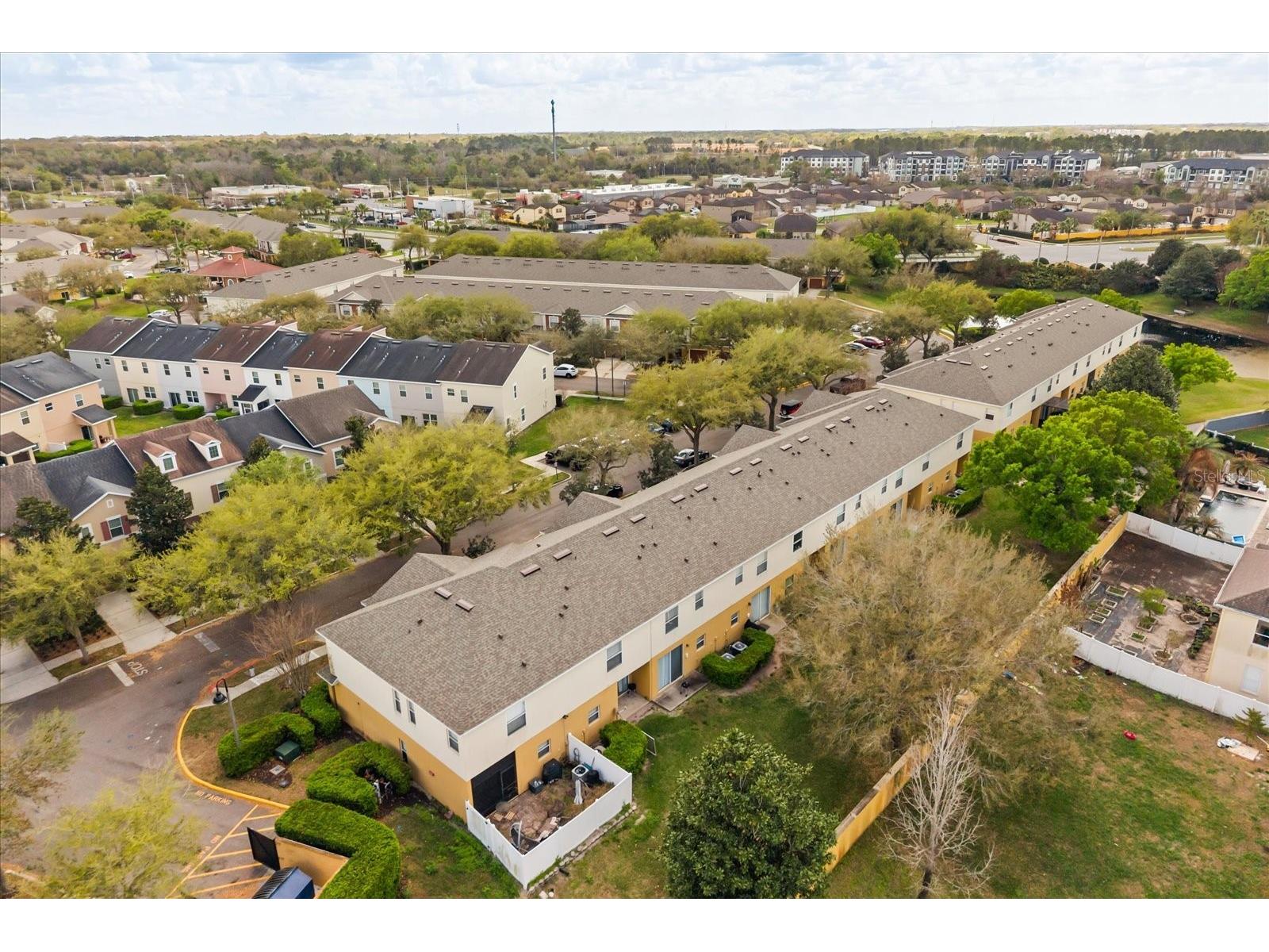 662 Fortanini Circle Ocoee FL 34761 O6389372 image24
