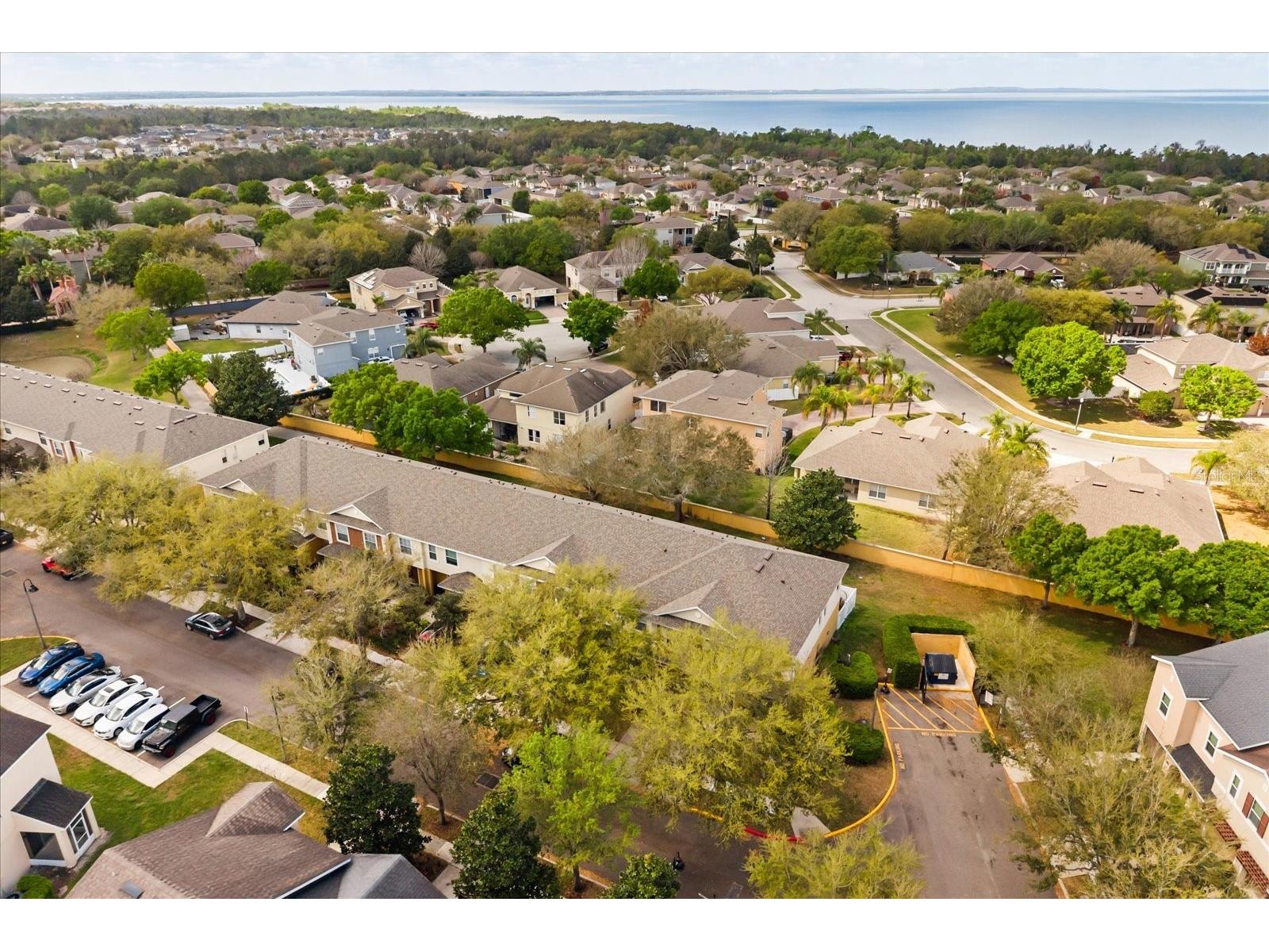 662 Fortanini Circle Ocoee FL 34761 O6389372 image25