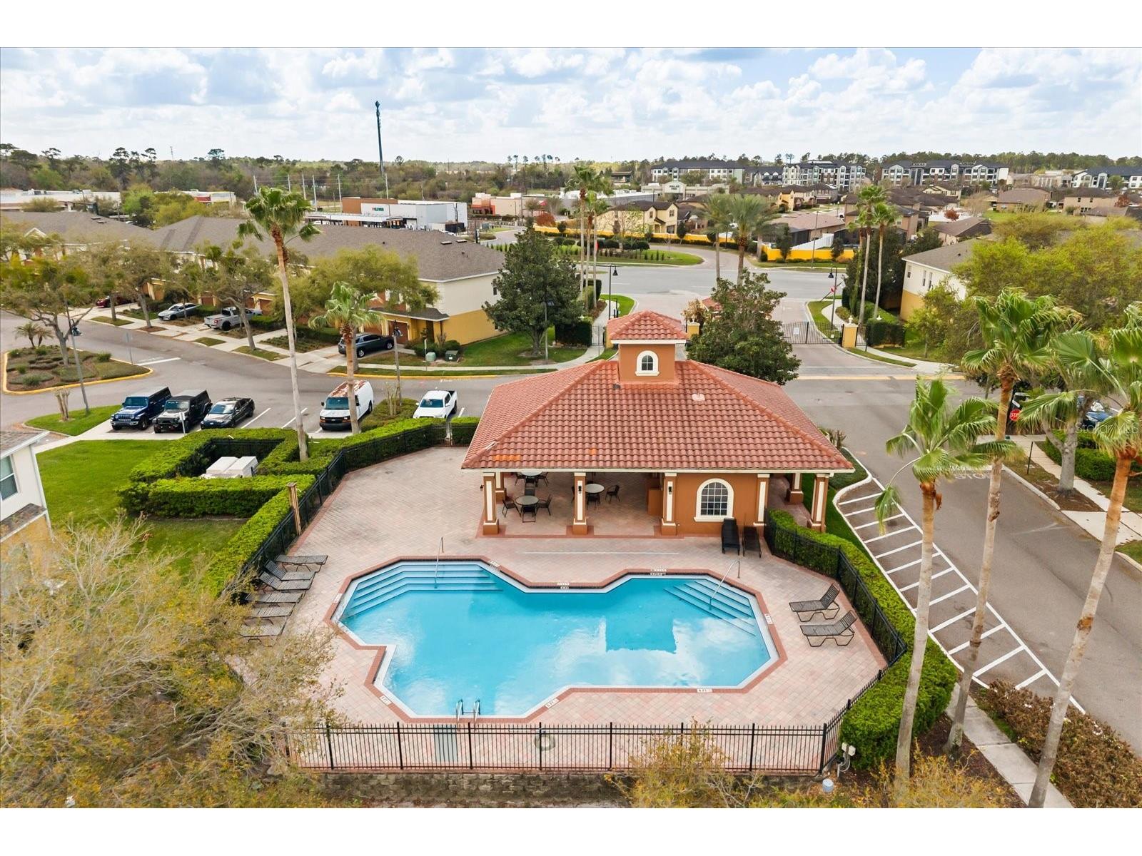 662 Fortanini Circle Ocoee FL 34761 O6389372 image26