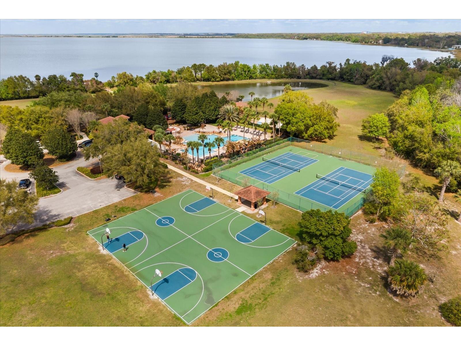 662 Fortanini Circle Ocoee FL 34761 O6389372 image27