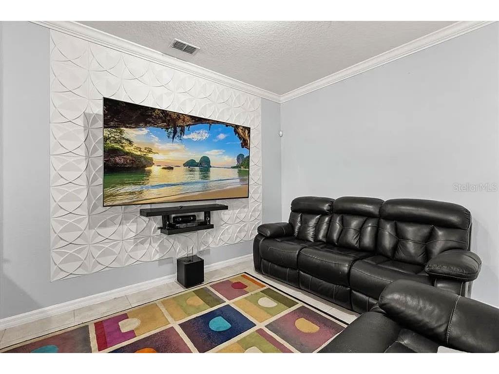 662 Fortanini Circle Ocoee FL 34761 O6389372 image3