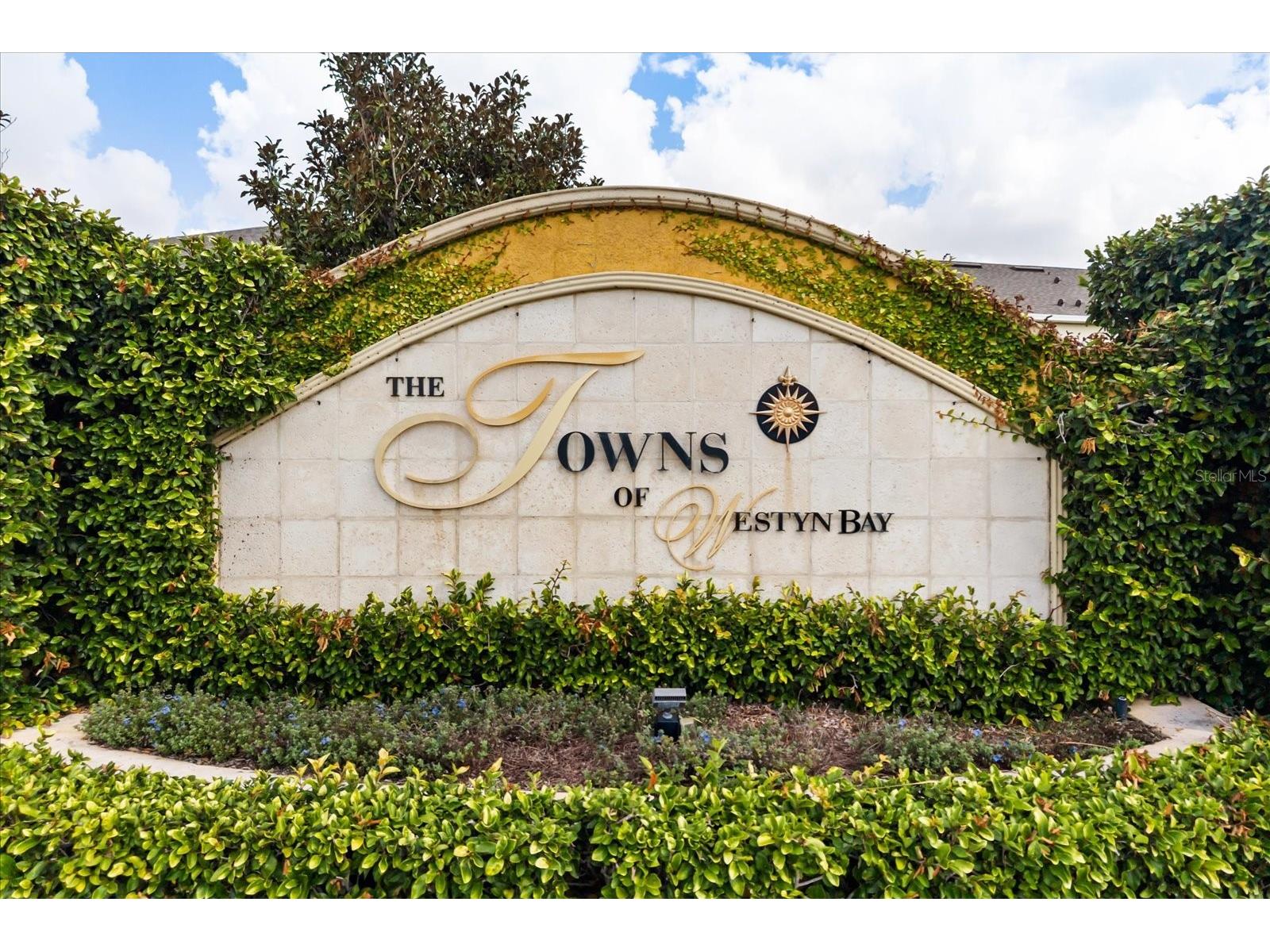 662 Fortanini Circle Ocoee FL 34761 O6389372 image30