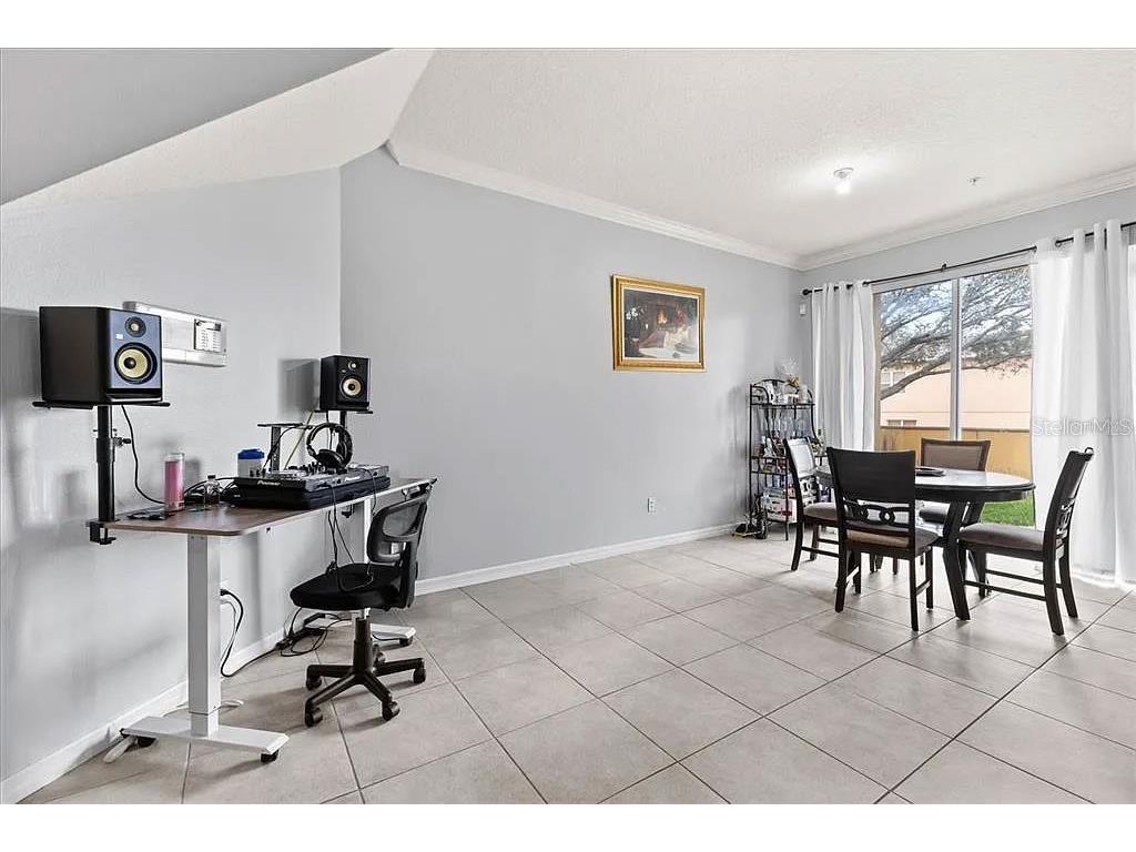 662 Fortanini Circle Ocoee FL 34761 O6389372 image4