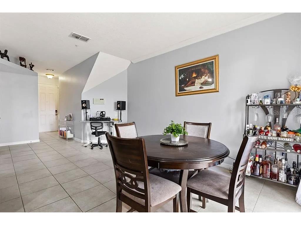 662 Fortanini Circle Ocoee FL 34761 O6389372 image5