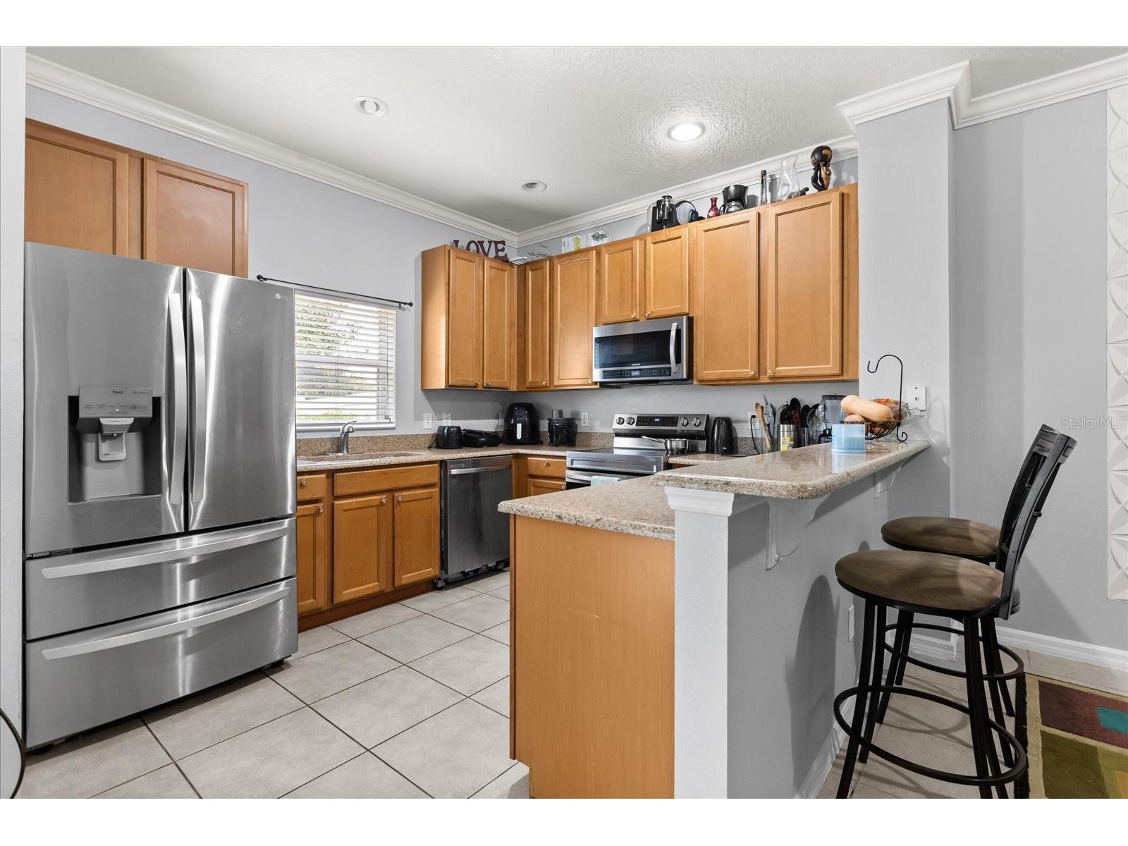 662 Fortanini Circle Ocoee FL 34761 O6389372 image6
