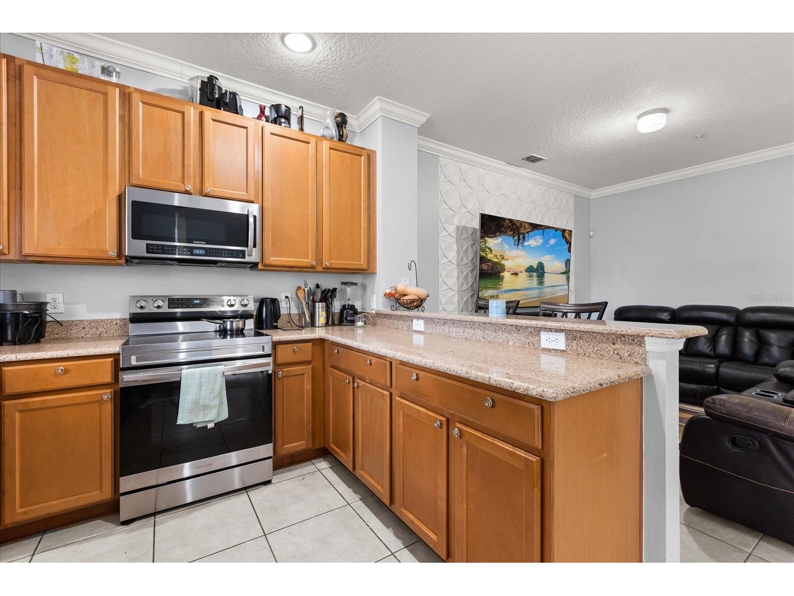 662 Fortanini Circle Ocoee FL 34761 O6389372 image7