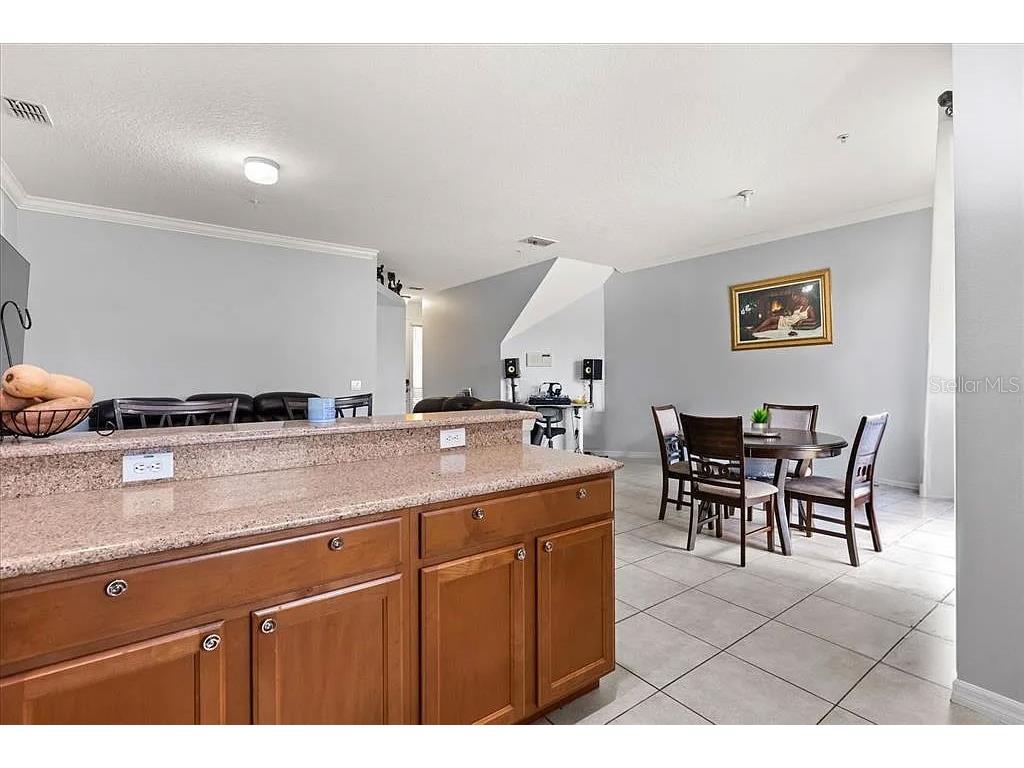 662 Fortanini Circle Ocoee FL 34761 O6389372 image8