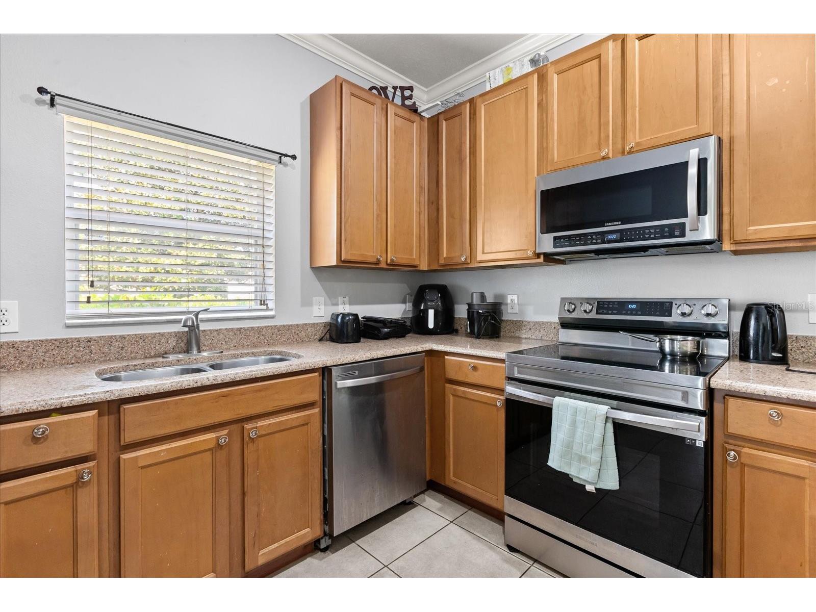 662 Fortanini Circle Ocoee FL 34761 O6389372 image9