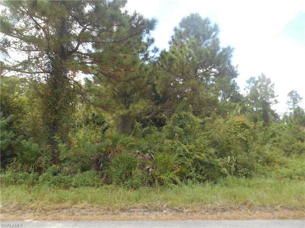 662 Foxchase Drive #4 Lehigh Acres FL 33974 T3552212 image1