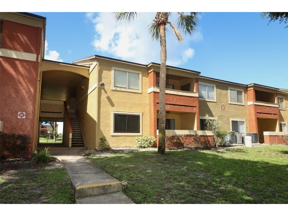 662 Kenwick Circle #102 Casselberry FL 32707 O6308099 image1