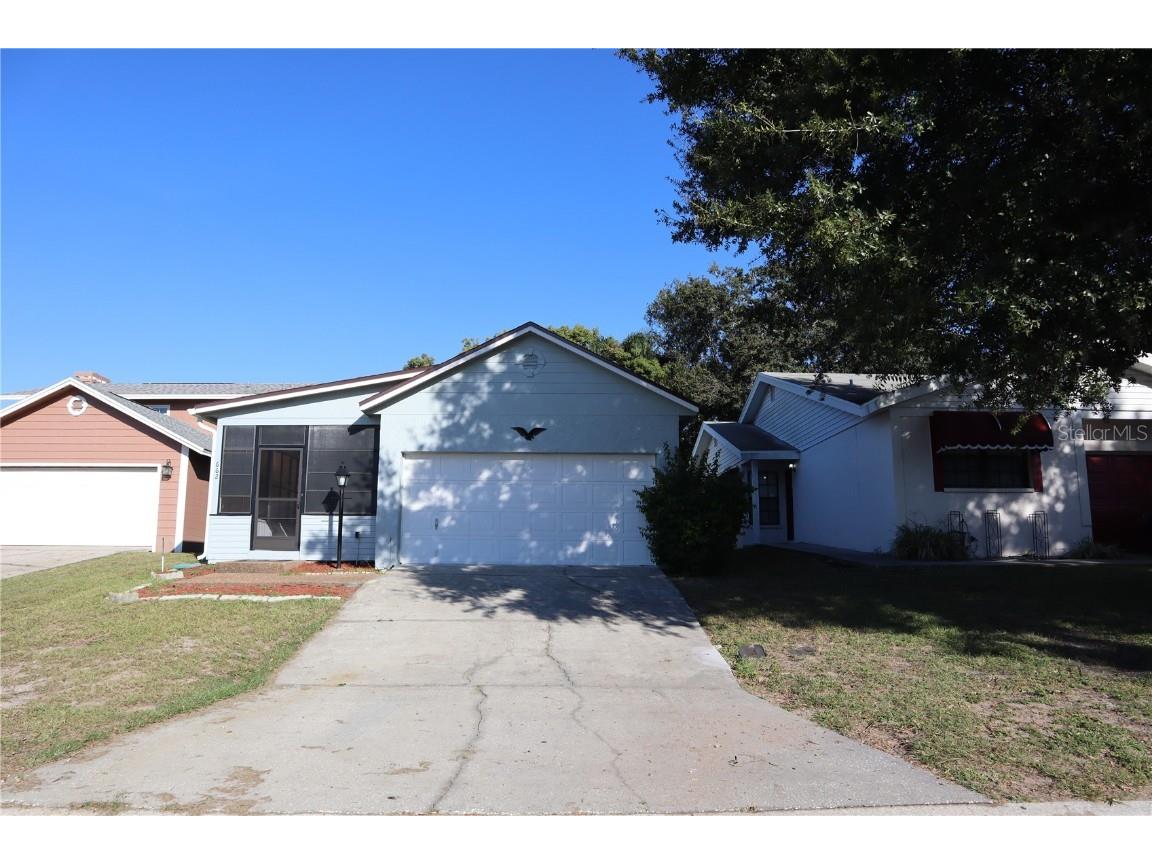 662 Lake Dexter Circle Winter Haven FL 33884 T3482144 image1