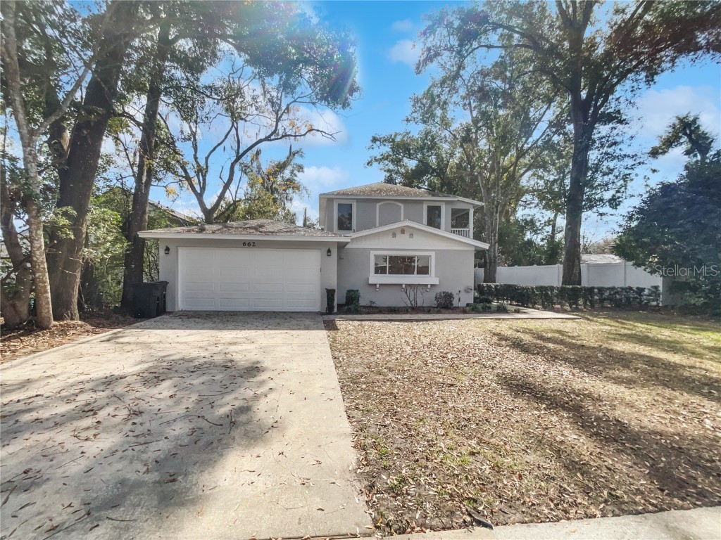 662 Lake Drive Altamonte Springs FL 32701 O6280888 image1