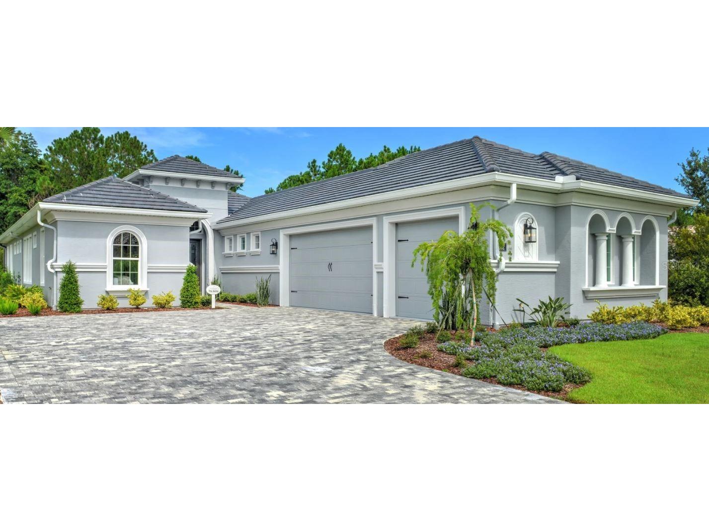662 Mahogany Run Palm Coast FL 32137 J979335 image1