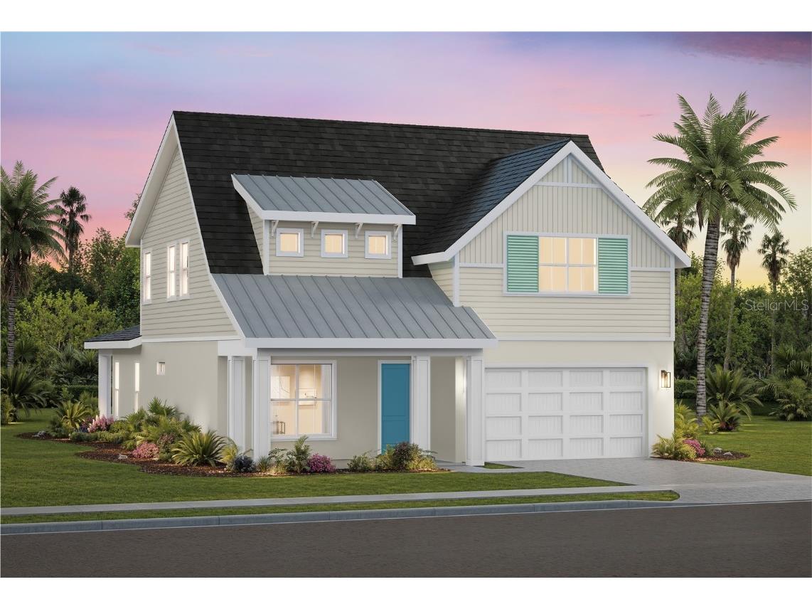 662 Maldives Trail Sarasota FL 34234 A4657154 image1