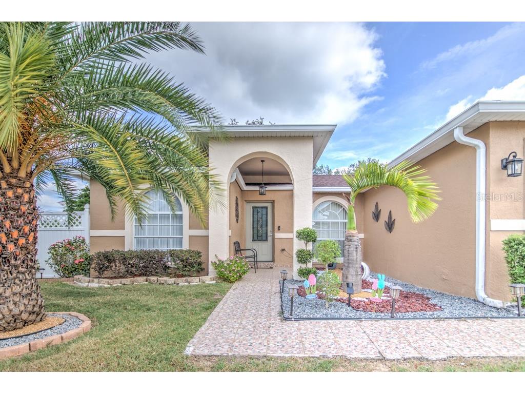662 Mckinley Court Kissimmee FL 34758 T3435475 image1