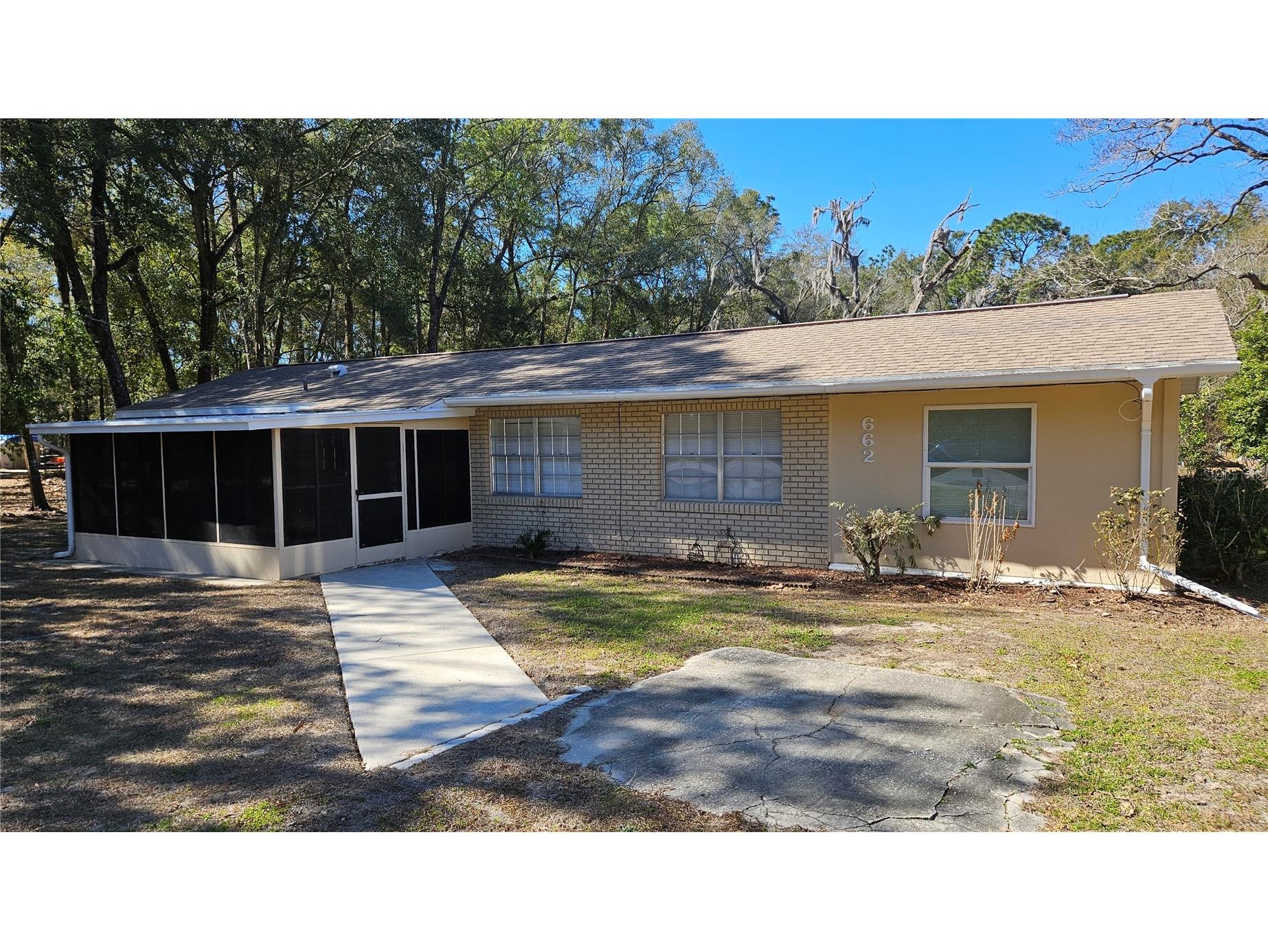 662 N Charles Avenue Inverness FL 34453 OM717867 image1