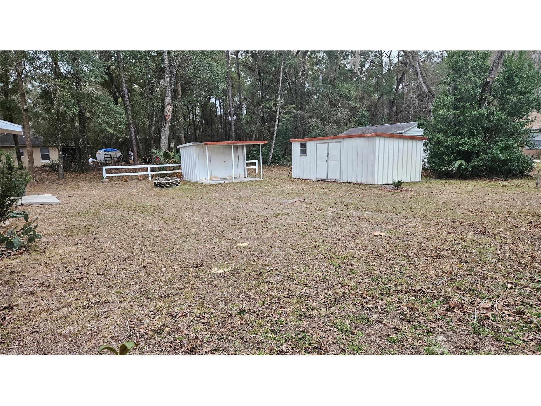 662 N Charles Avenue Inverness FL 34453 OM717867 image11