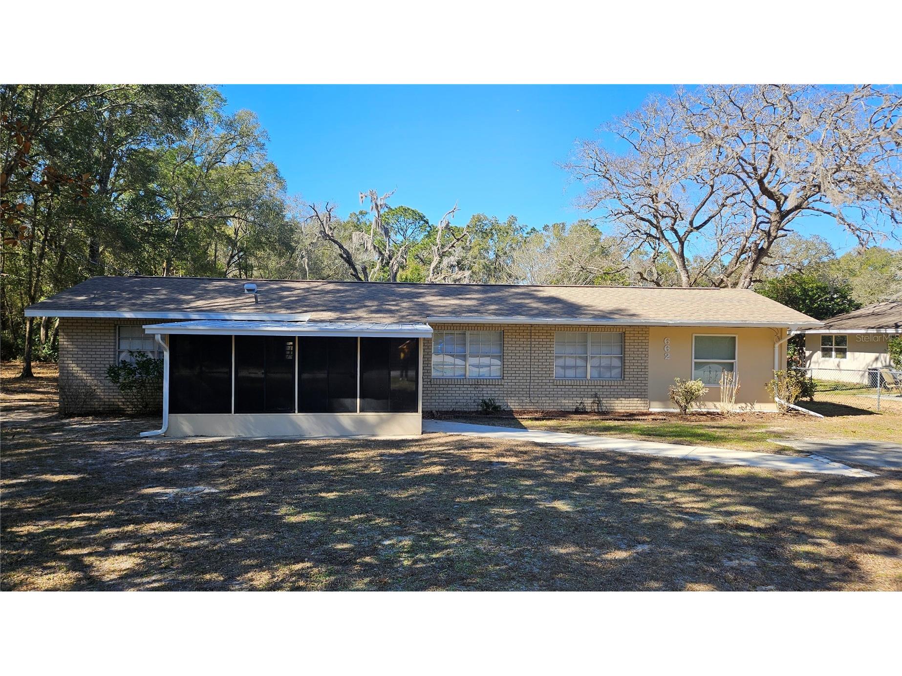 662 N Charles Avenue Inverness FL 34453 OM717867 image2