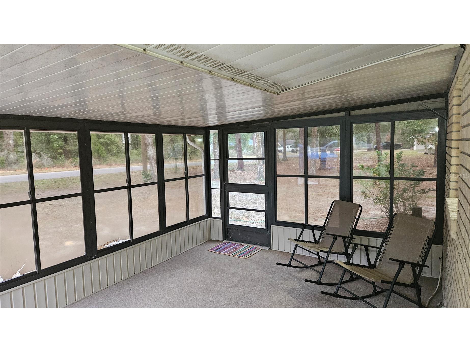 662 N Charles Avenue Inverness FL 34453 OM717867 image3
