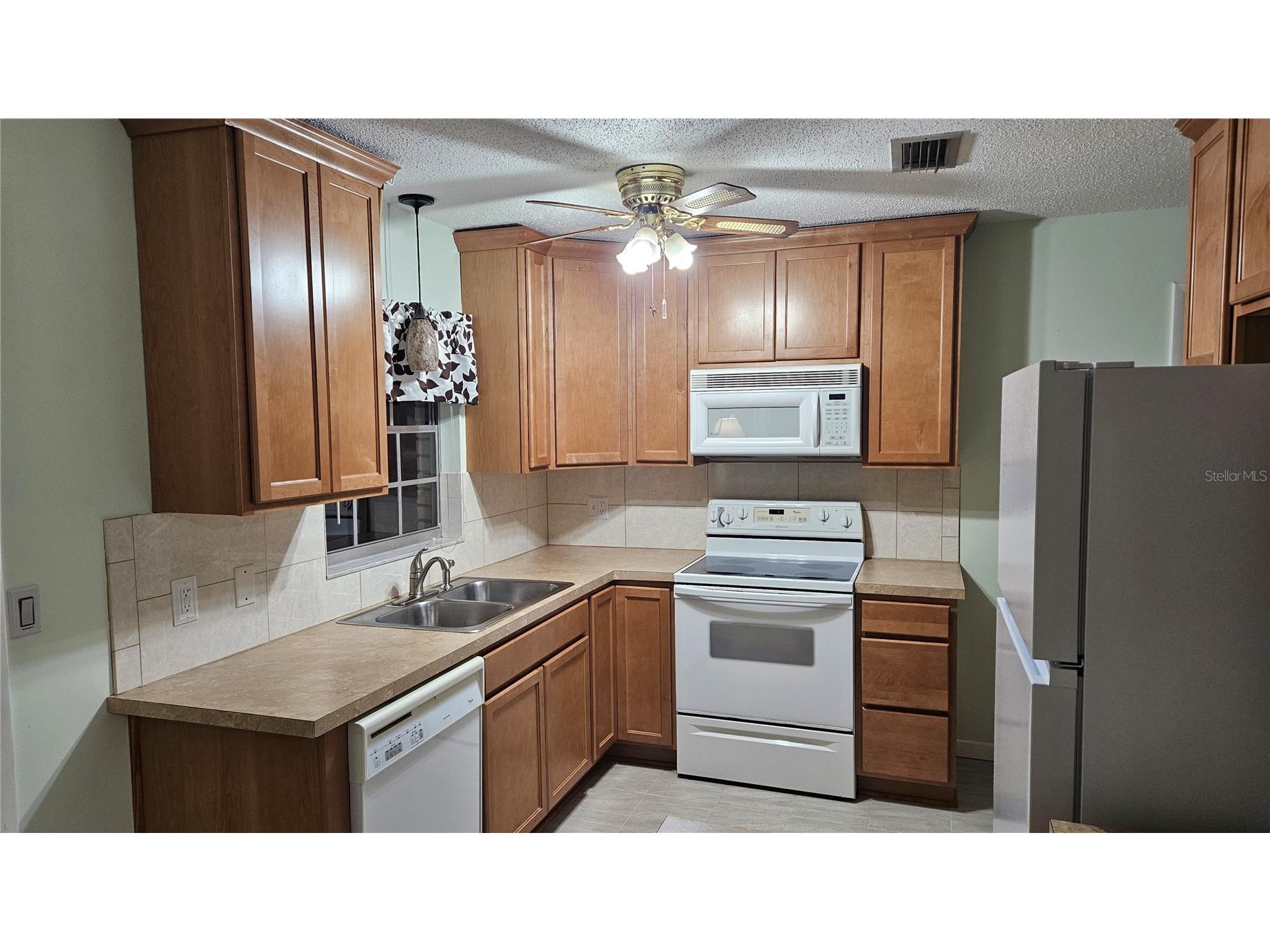 662 N Charles Avenue Inverness FL 34453 OM717867 image4