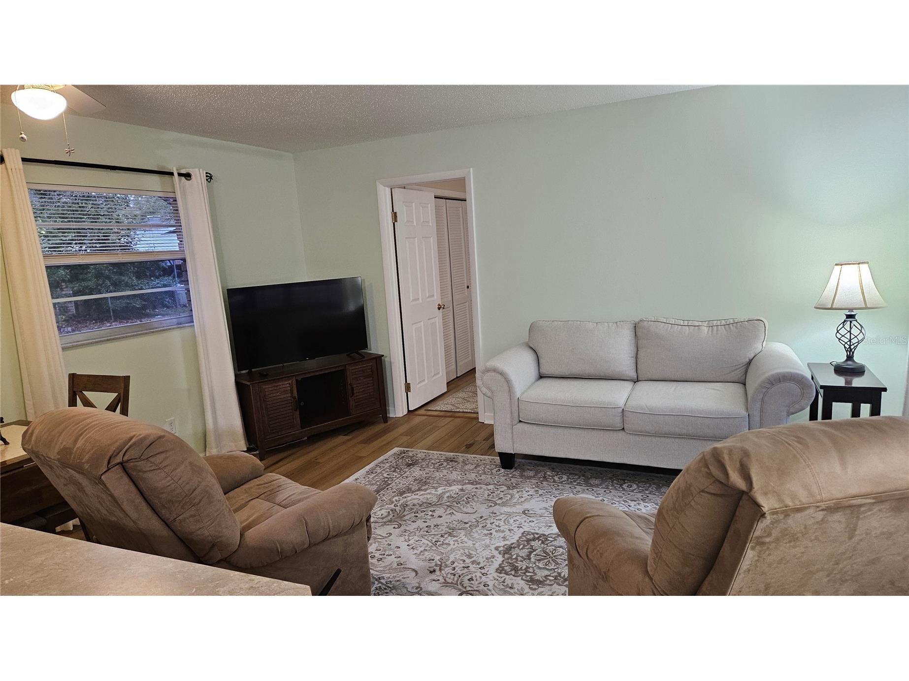 662 N Charles Avenue Inverness FL 34453 OM717867 image5