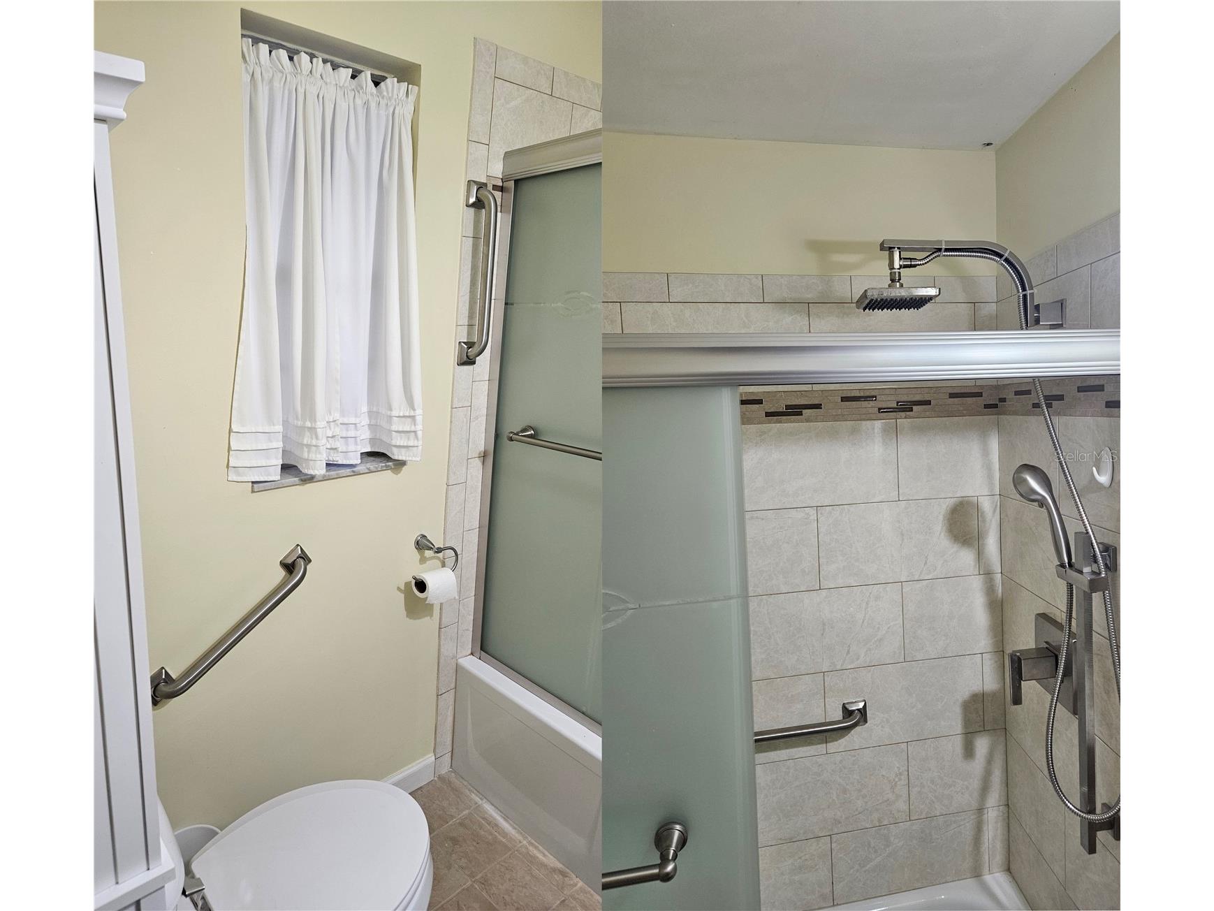 662 N Charles Avenue Inverness FL 34453 OM717867 image8