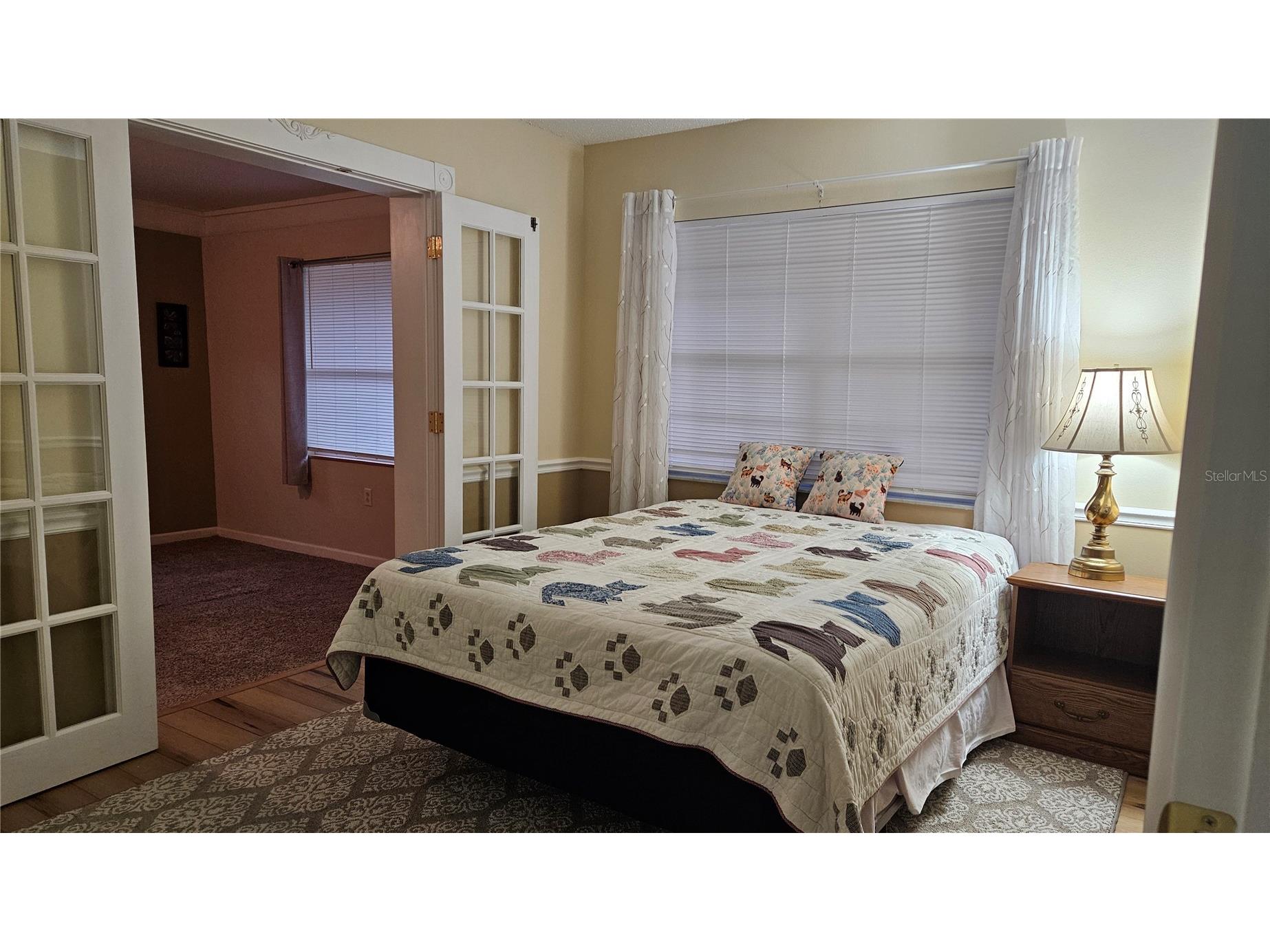 662 N Charles Avenue Inverness FL 34453 OM717867 image9