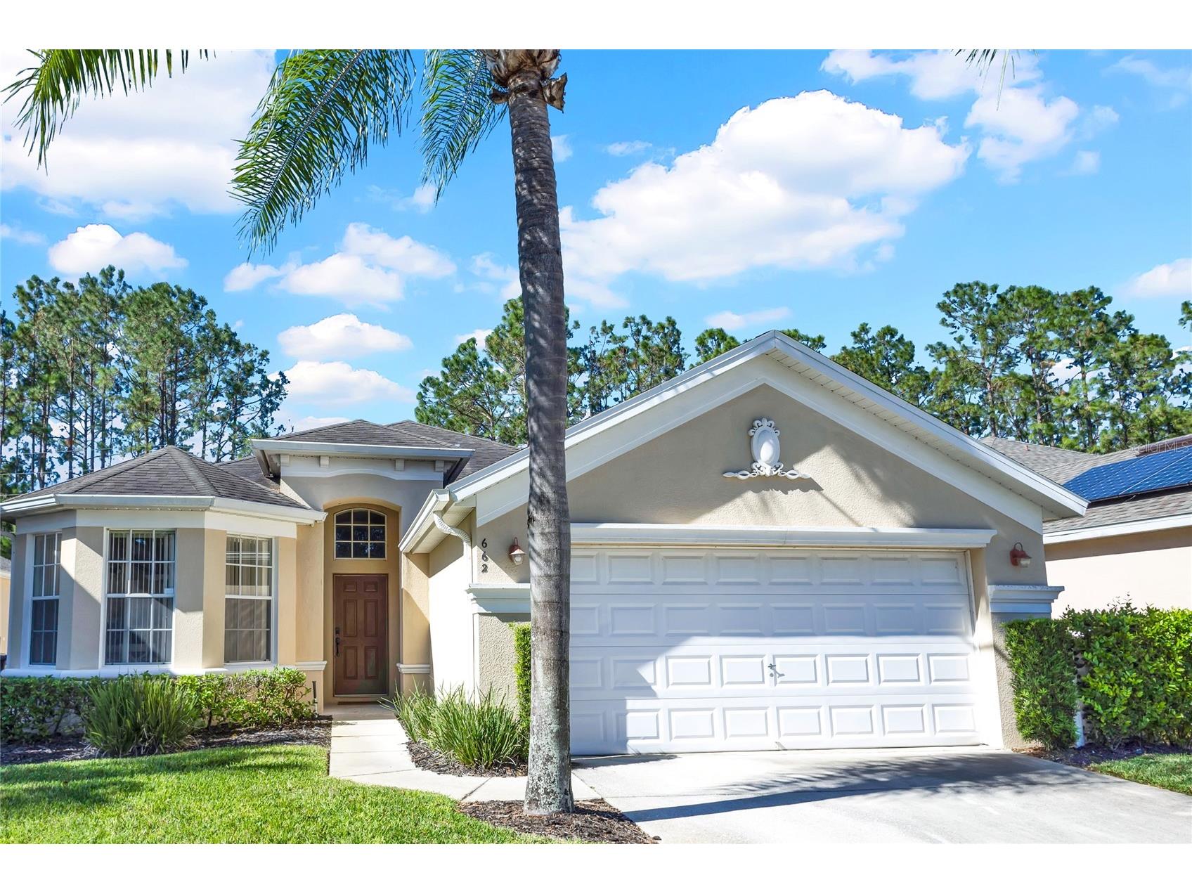 662 Orista Drive Davenport FL 33897 P4934585 image1