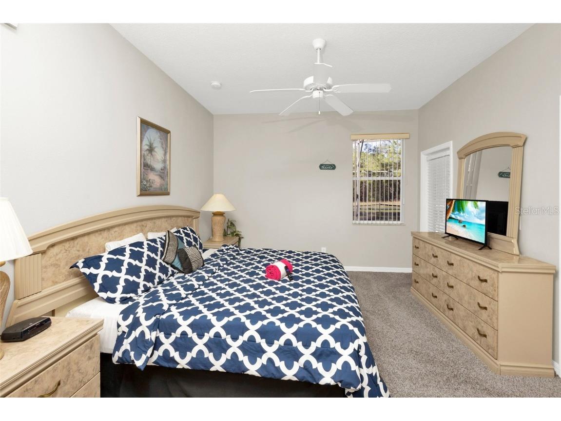 662 Orista Drive Davenport FL 33897 P4934585 image11