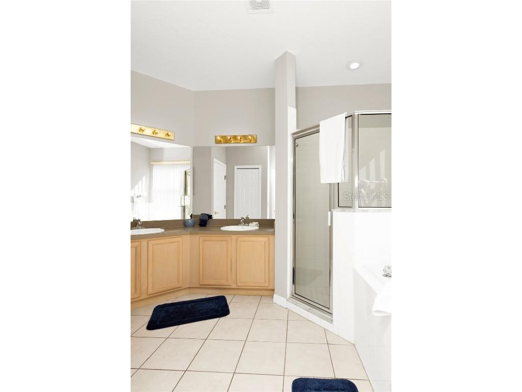 662 Orista Drive Davenport FL 33897 P4934585 image13