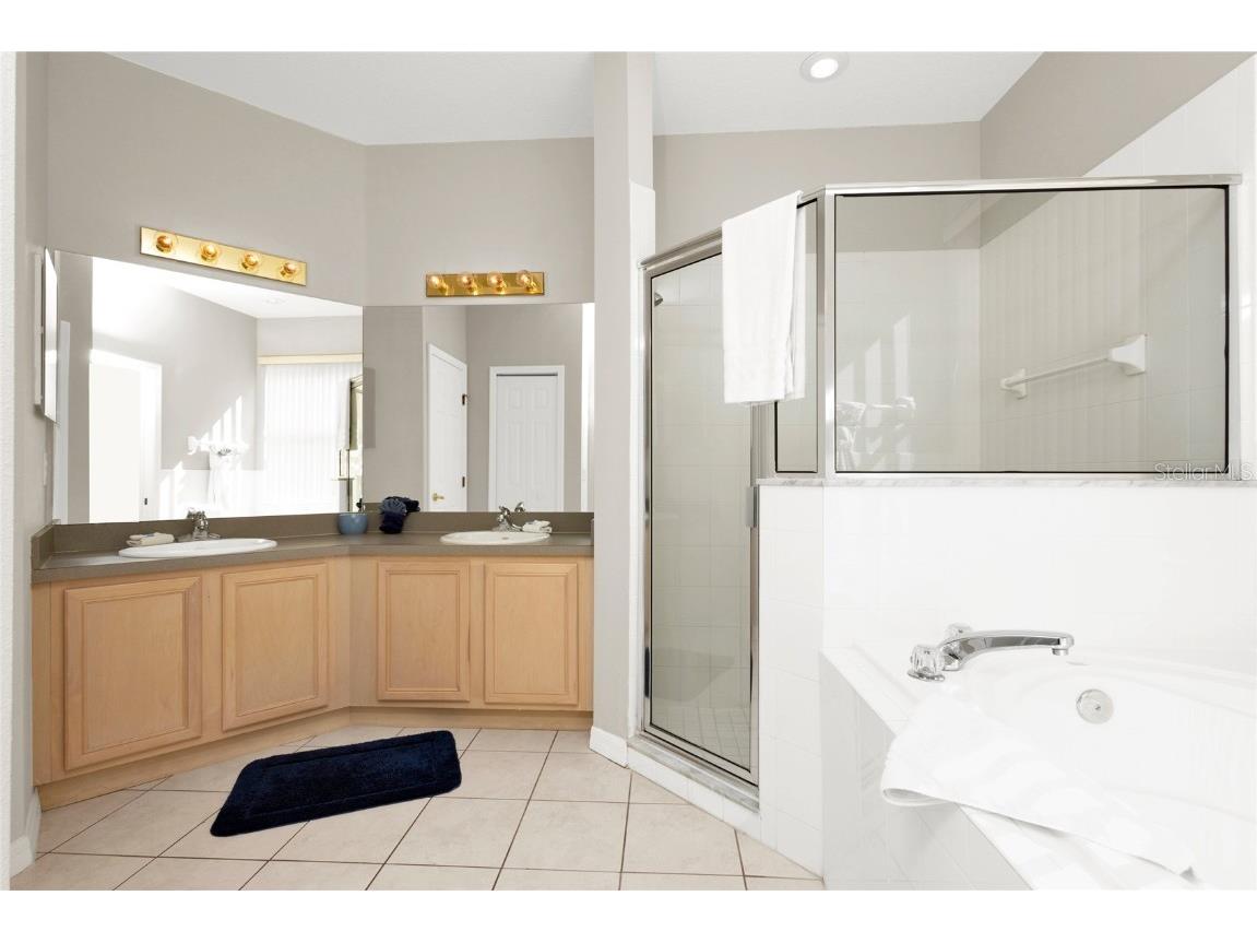 662 Orista Drive Davenport FL 33897 P4934585 image14