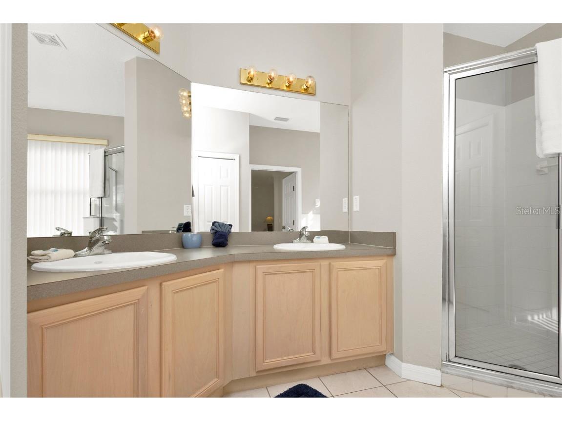 662 Orista Drive Davenport FL 33897 P4934585 image15