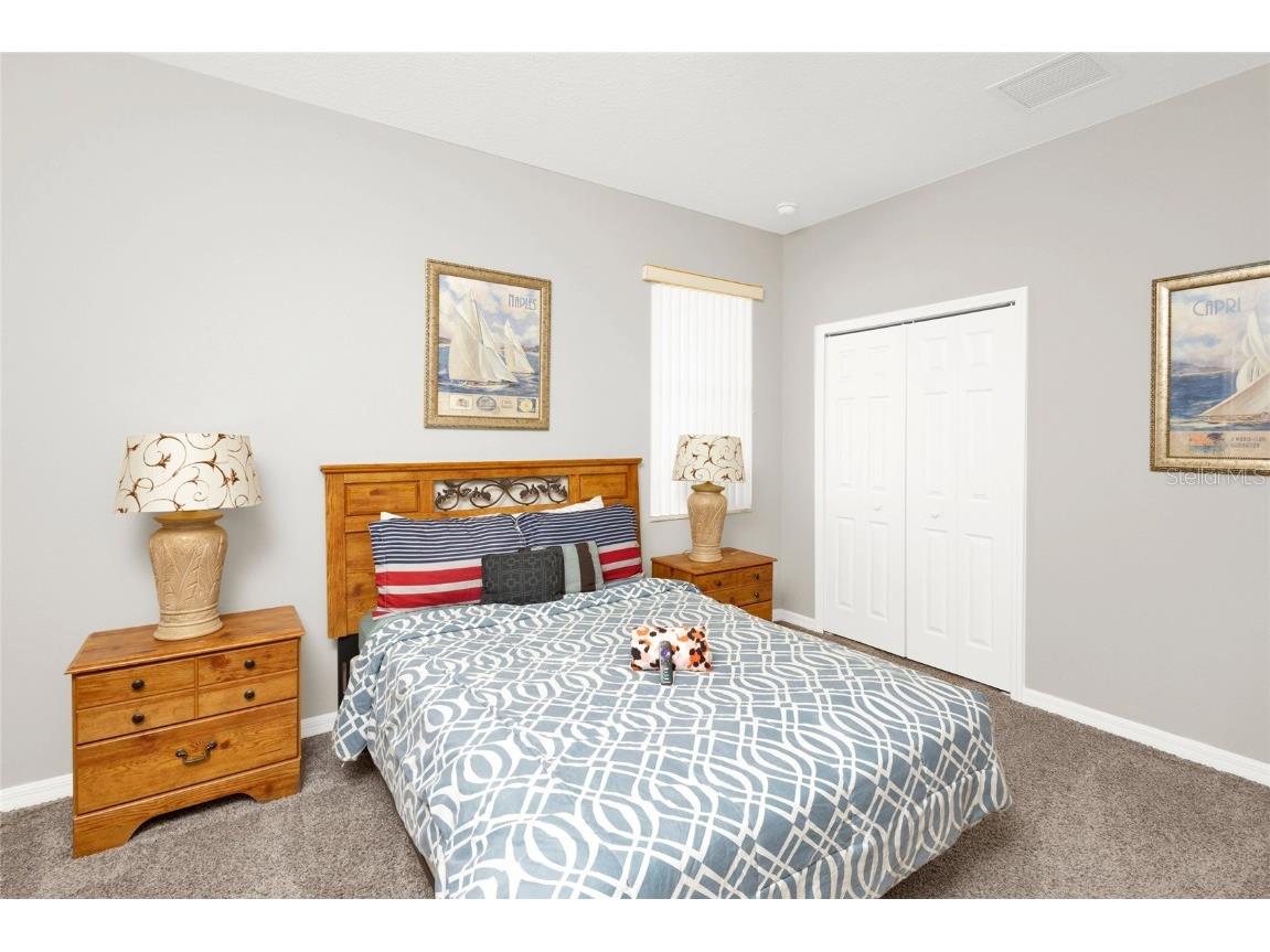 662 Orista Drive Davenport FL 33897 P4934585 image17