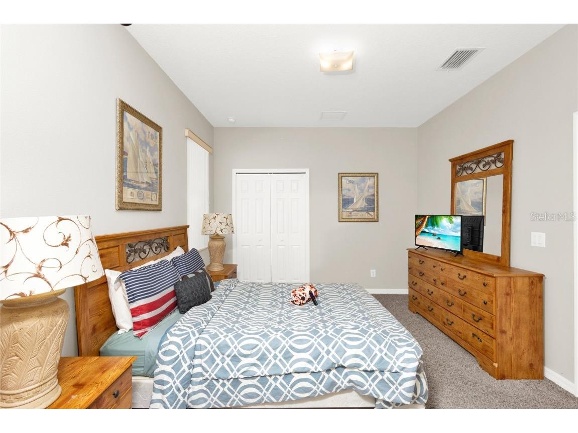 662 Orista Drive Davenport FL 33897 P4934585 image18