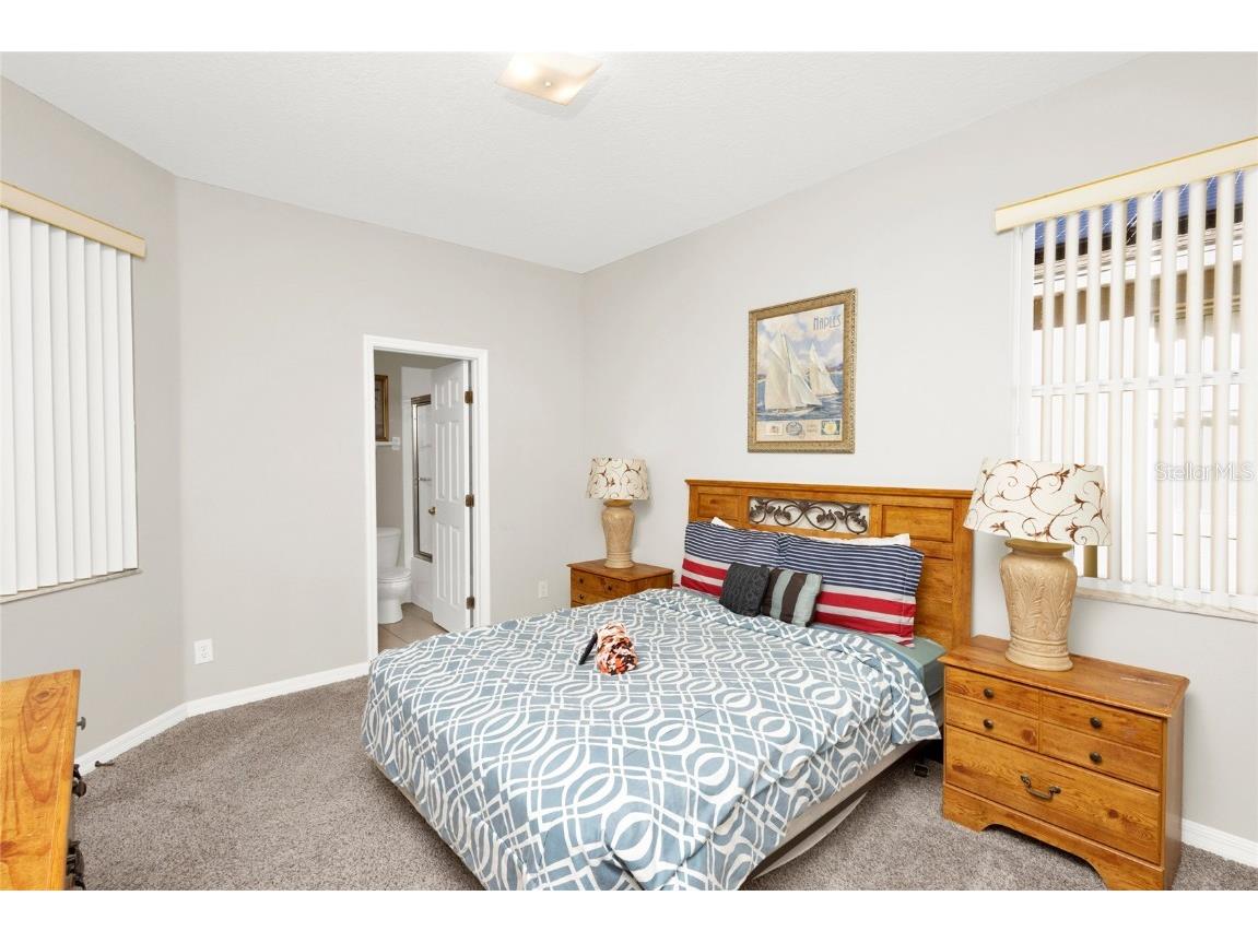 662 Orista Drive Davenport FL 33897 P4934585 image19