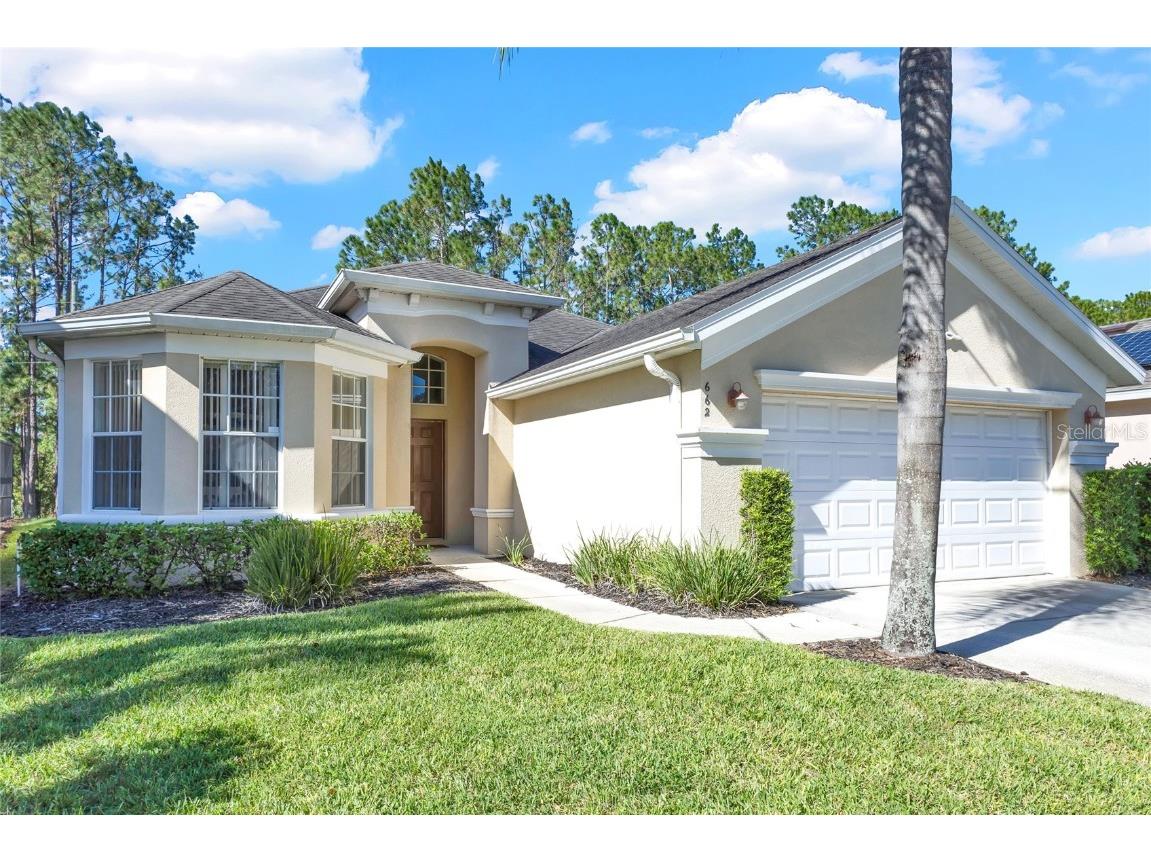 662 Orista Drive Davenport FL 33897 P4934585 image2