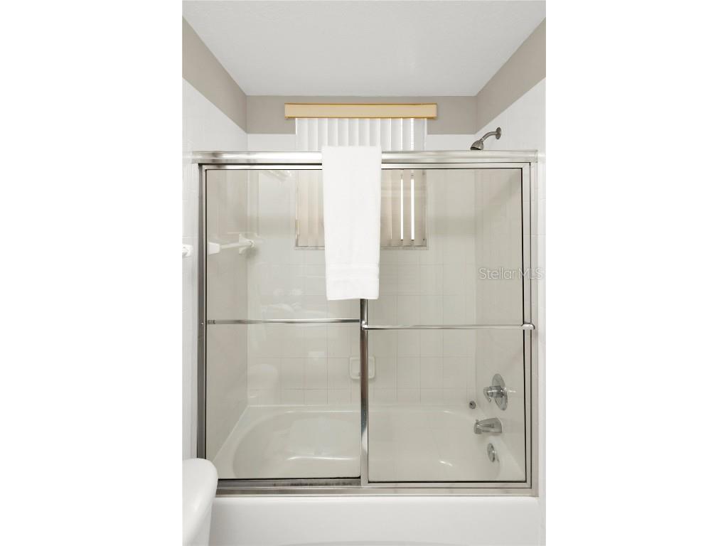 662 Orista Drive Davenport FL 33897 P4934585 image21