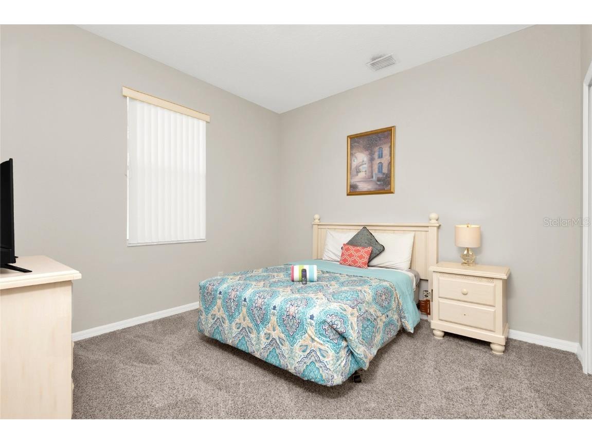 662 Orista Drive Davenport FL 33897 P4934585 image23