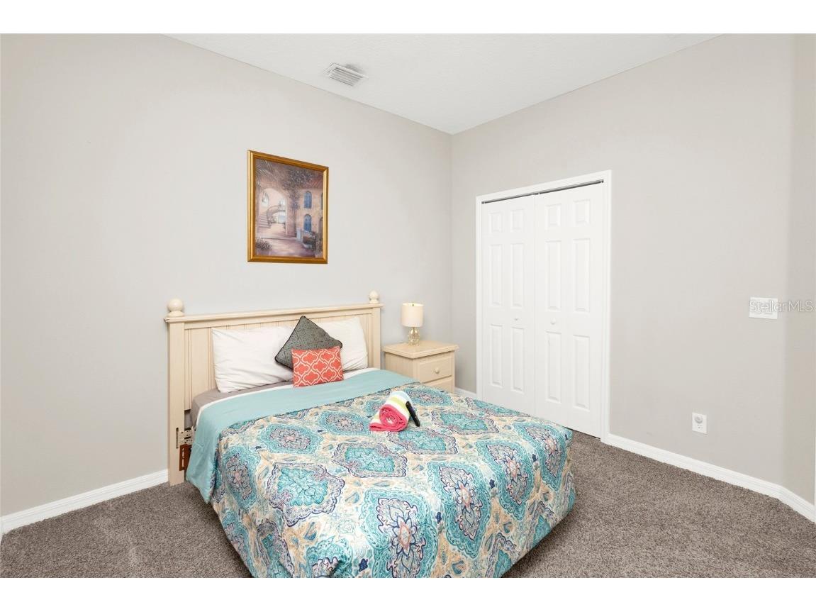 662 Orista Drive Davenport FL 33897 P4934585 image24