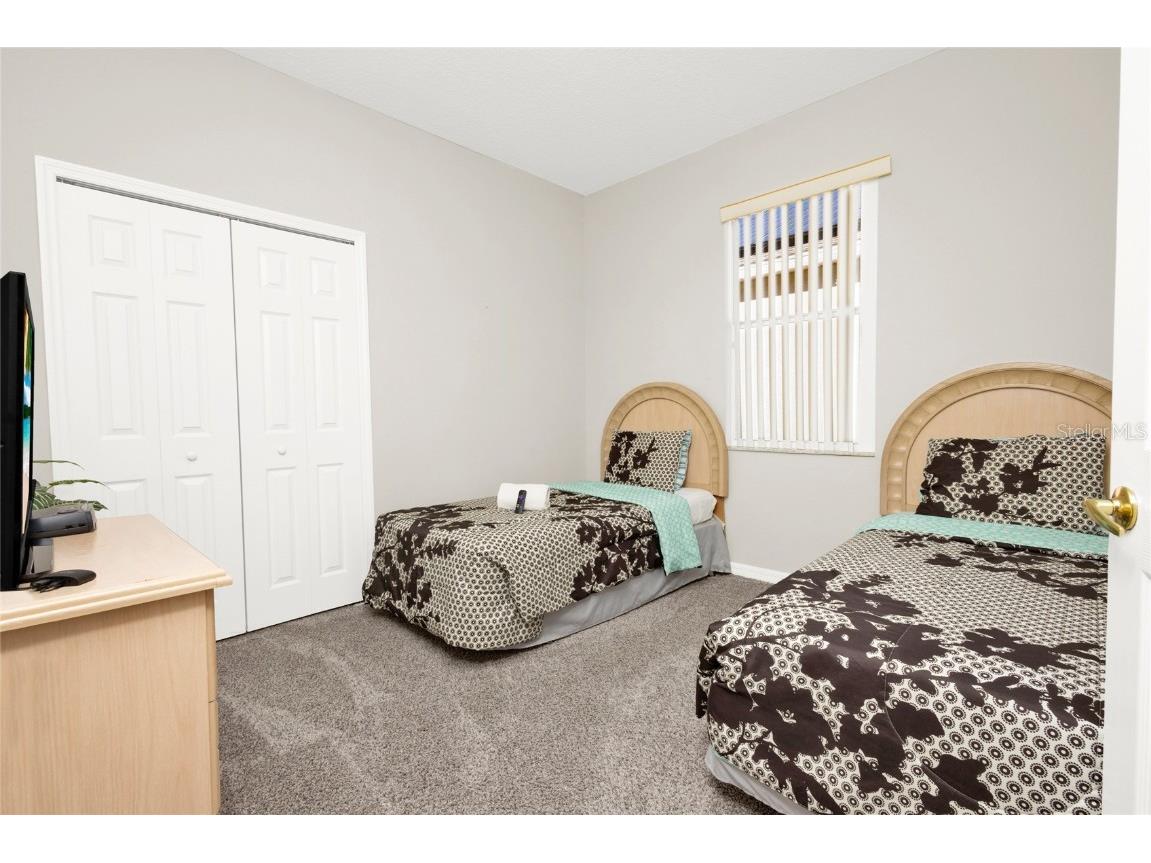 662 Orista Drive Davenport FL 33897 P4934585 image25