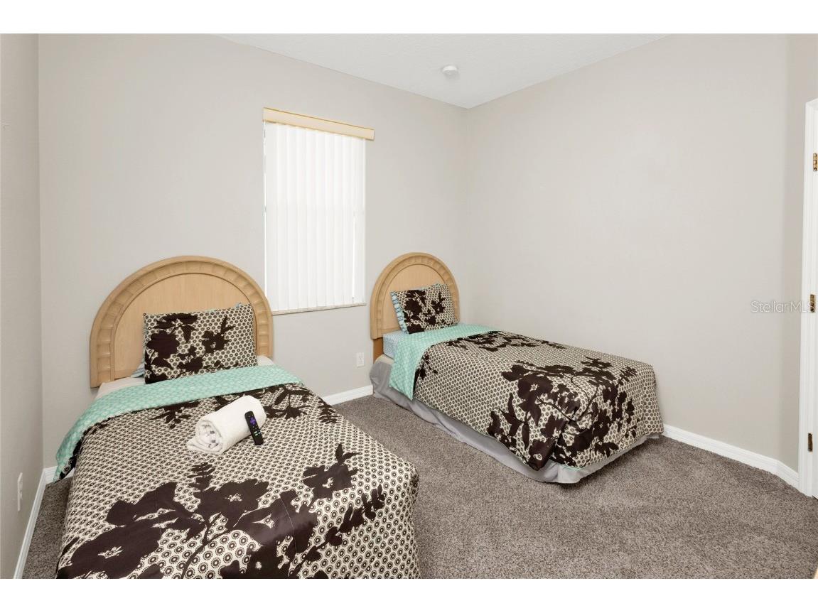 662 Orista Drive Davenport FL 33897 P4934585 image26