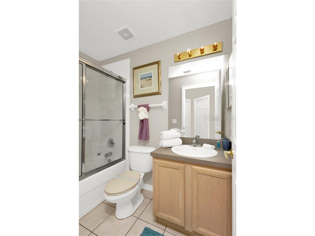 662 Orista Drive Davenport FL 33897 P4934585 image27