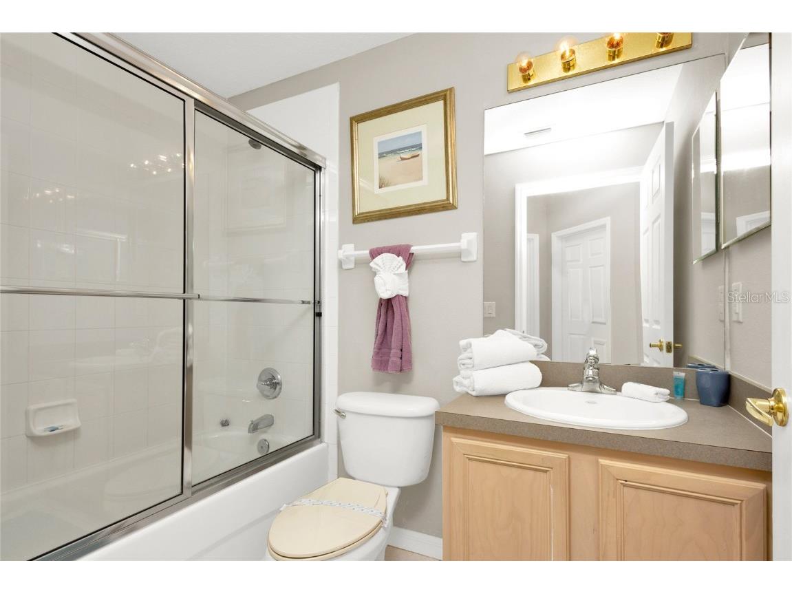 662 Orista Drive Davenport FL 33897 P4934585 image28