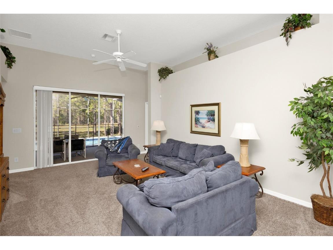 662 Orista Drive Davenport FL 33897 P4934585 image29