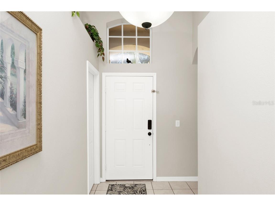 662 Orista Drive Davenport FL 33897 P4934585 image3