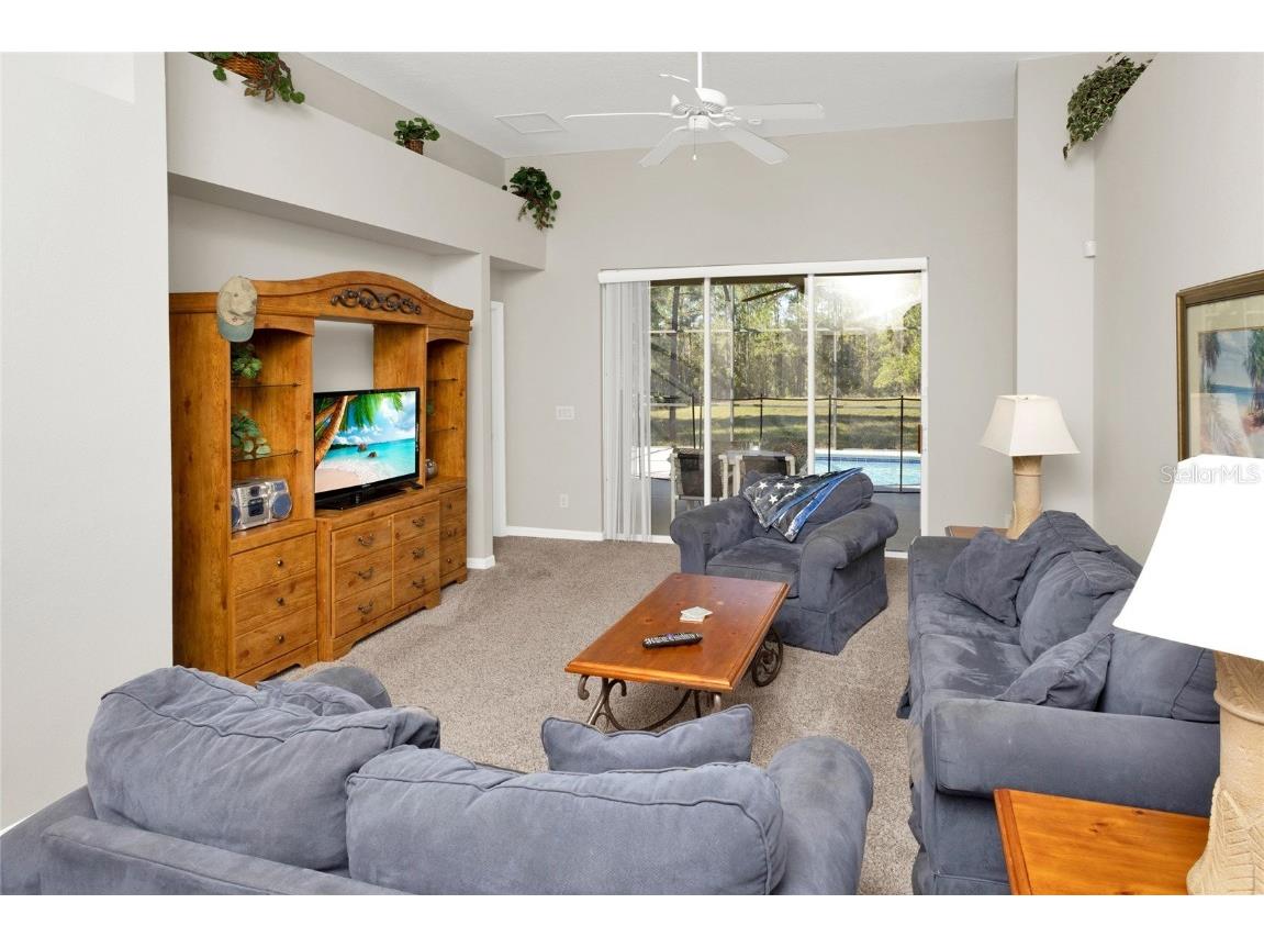 662 Orista Drive Davenport FL 33897 P4934585 image30