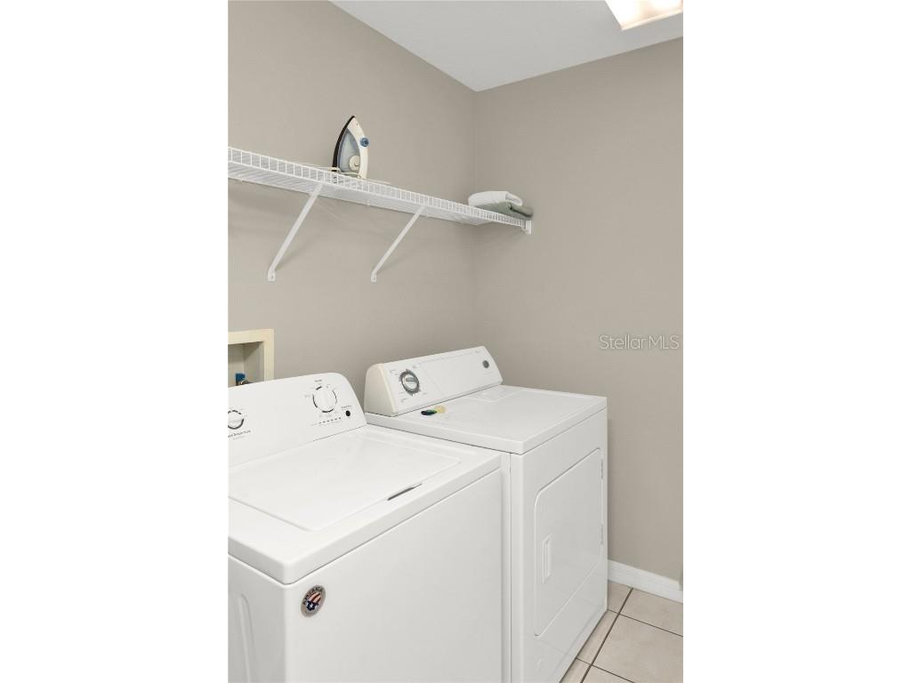 662 Orista Drive Davenport FL 33897 P4934585 image31