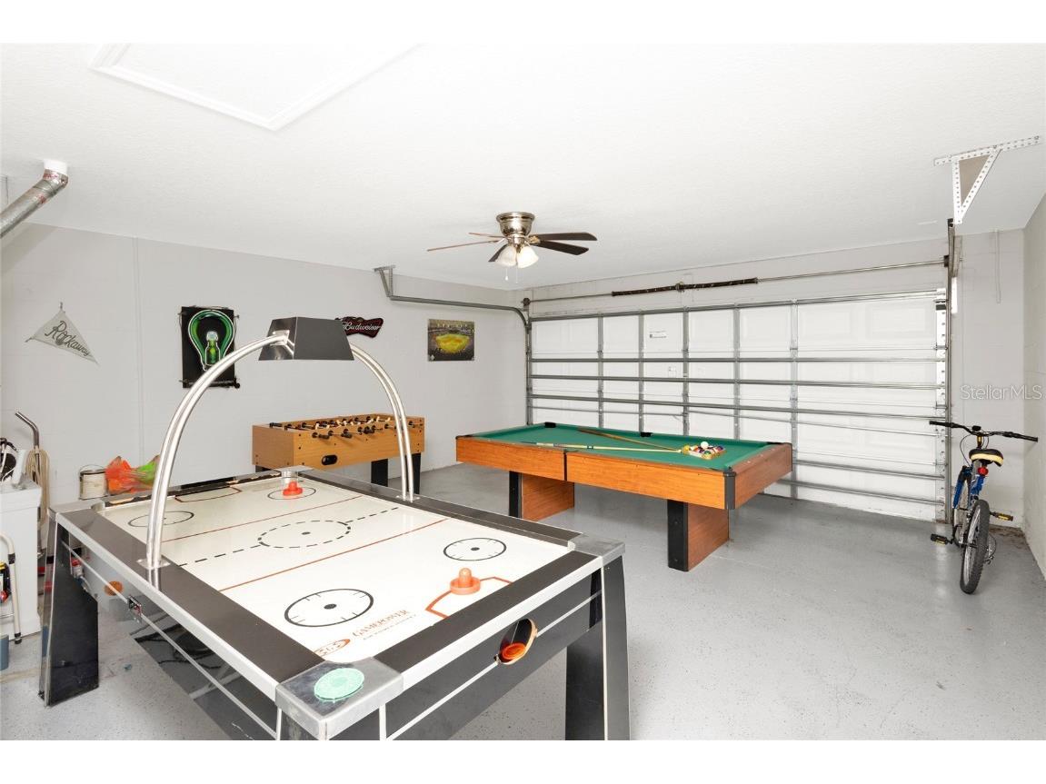 662 Orista Drive Davenport FL 33897 P4934585 image32