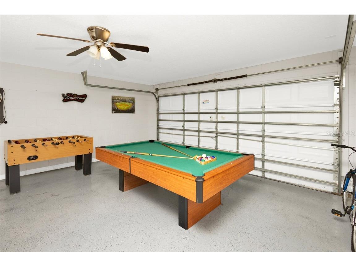 662 Orista Drive Davenport FL 33897 P4934585 image33